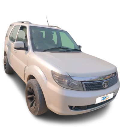 Tata Safari Storme-img